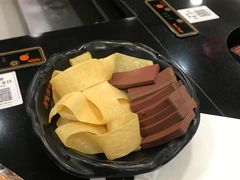 -呷哺呷哺(枫蓝国际店)