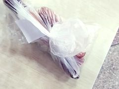 -百姓渔村(南中环店)