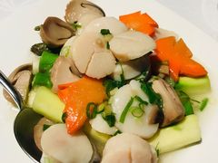 -欣叶食艺轩