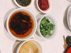 -瑞强涮锅(徐家楼店)