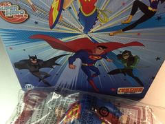 -麦当劳(北京路广百广场店)