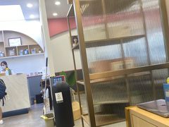 -海马体照相馆(广州新世界云门New park店)