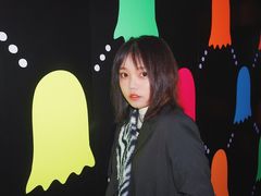 -艺仓美术馆