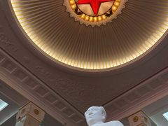 -中国人民革命军事博物馆