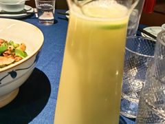 -巡湘记·地道湖南菜(活力城店)