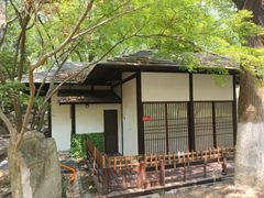 -新洲生态园