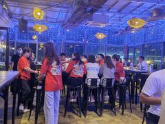 -蠔爺王志德生蚝馆(金沙湾店)