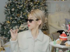 -王府半岛酒店