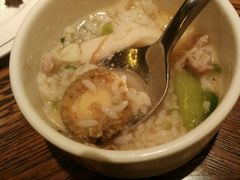 -Aqua Oasis 水天堂(爱山广场店)