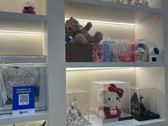 -花屿鲜花(淡水店)