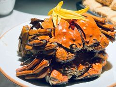 -寻宝记绍兴菜(状元店)