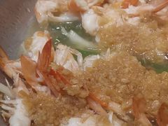 -四合院海鲜小厨(旱西关店)