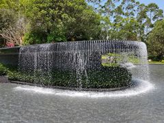 -南宁荔园维景国际酒店·荔园中餐厅