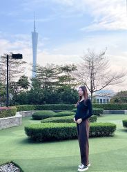 -蜜悦居月子中心(国金中心店)