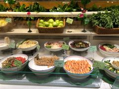 -大张烙馍村(泉山店)