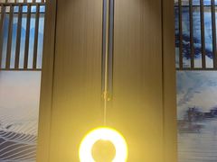 -青水瓦台汤泉(未央店)