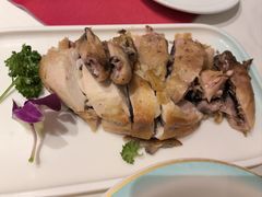 -凯鸽酒楼(大同振兴街店)