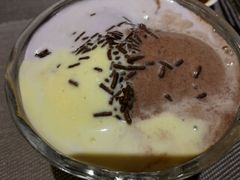 picture-广州同裕国际酒店