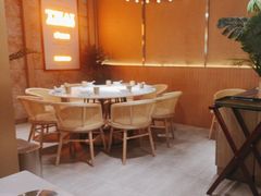 -帕娜·泰式茶餐厅·Bistro(近铁广场店)