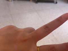 -左庭右院鲜牛肉火锅(南通CBD大有境店)