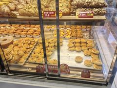 -味多美蛋糕(新和平里店)