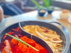 -园里火锅(仁和新城店)