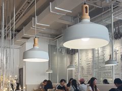 -娜娜家•Nana's restaurant (南开大悦城店)