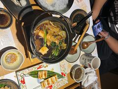 -隐鮨日料(北辰三角洲店)