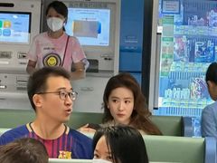 -CIAO·团建聚餐·生日派对轰趴馆(福田店)