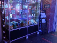 -唱吧麦颂ktv(紫金大厦店)