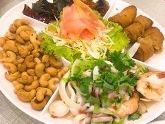 -建兴酒家(素里翁分店)