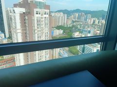 -J cafe 朝夕餐厅