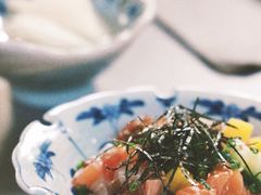 -伊藤ITO(侨福芳草地购物中心店)