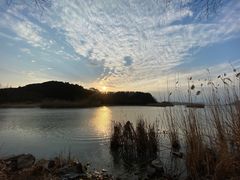 -东钱湖旅游度假区