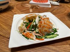-琼菜王(南海店)