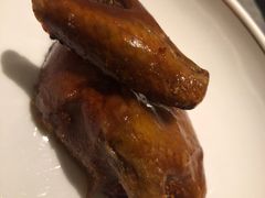 -滋色臻选川菜(北京坊旗舰店)