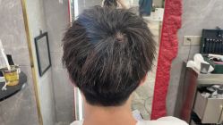 -名作·臻美Hair SaLon