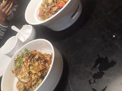 -大鸭梨烤鸭(甘家口店)