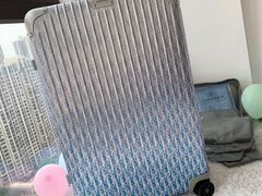 -RIMOWA(北京三里屯太古里店)