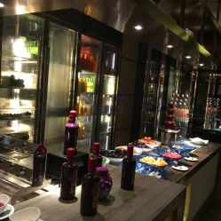 -星河湾半岛酒店·宴会厅