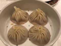 -上海和平饭店龙凤厅 Dragon Phoenix