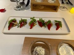 -王品牛排(珠海富华里店)