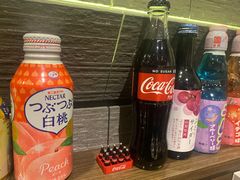 -雷神拉面(财富中心玉米楼店)