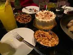 -云·酷Atmosphere(国贸大酒店)