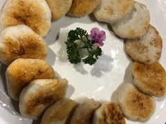 -西酒时光(恒福店)