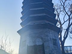 -正阳书局(西四南大街店)