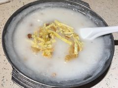 -又一间茶点轩(百汇广场店)