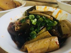 -好吃狗凉糕总店