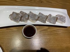 -小湾茶楼