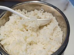 -大雄九老菜馆(南门桥店)